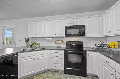 207 Front St, Bath, NC 27808 photo 35