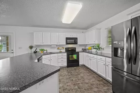 207 Front St, Bath, NC 27808 photo 34