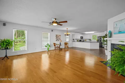 207 Front St, Bath, NC 27808 photo 30