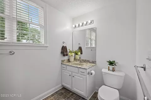 207 Front St, Bath, NC 27808 photo 47