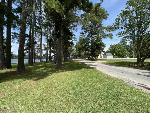 207 Front St, Bath, NC 27808 photo 53