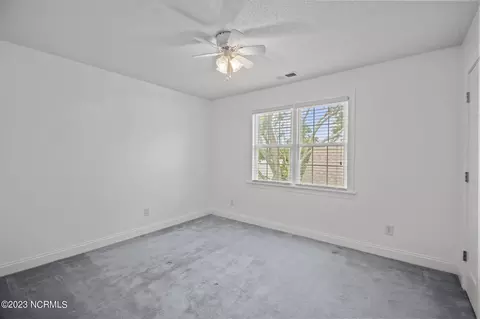 207 Front St, Bath, NC 27808 photo 50