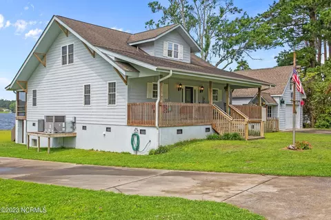 207 Front St, Bath, NC 27808 photo 7