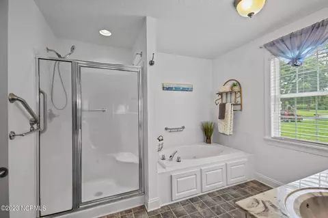 207 Front St, Bath, NC 27808 photo 40