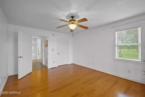 207 Front St, Bath, NC 27808 photo 39