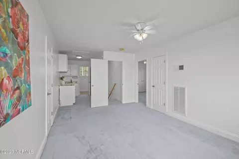 207 Front St, Bath, NC 27808 photo 45
