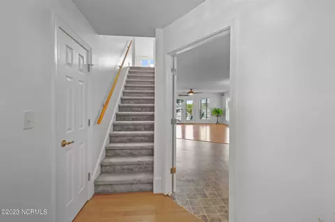 207 Front St, Bath, NC 27808 photo 43
