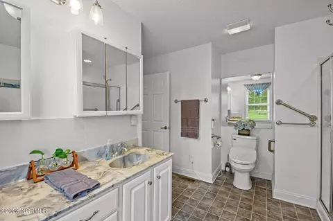 207 Front St, Bath, NC 27808 photo 41
