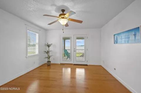 207 Front St, Bath, NC 27808 photo 38