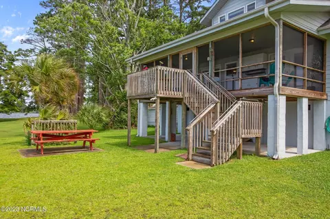207 Front St, Bath, NC 27808 photo 9