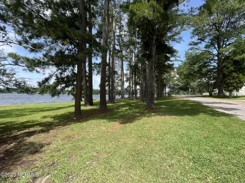 207 Front St, Bath, NC 27808 photo 52