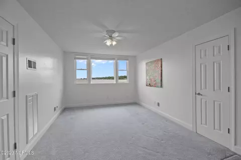 207 Front St, Bath, NC 27808 photo 44