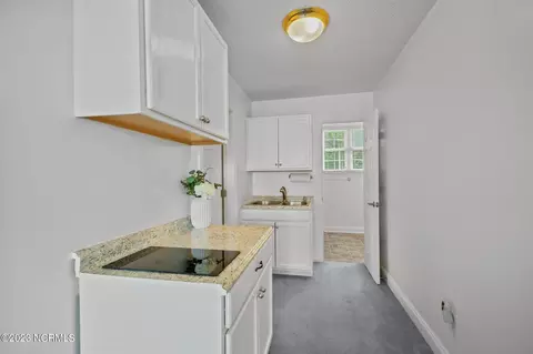 207 Front St, Bath, NC 27808 photo 46