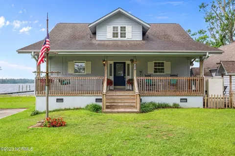 207 Front St, Bath, NC 27808 photo 2