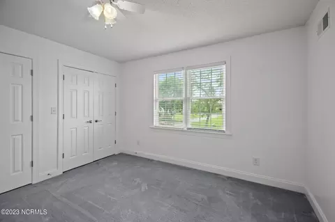 207 Front St, Bath, NC 27808 photo 49