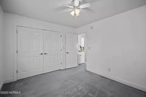 207 Front St, Bath, NC 27808 photo 51