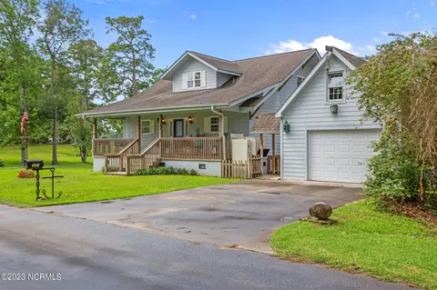 207 Front St, Bath, NC 27808 photo 6
