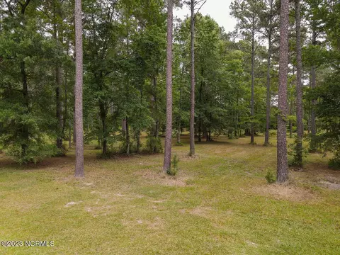 256 Cassie May Blvd, Oriental, NC 28571