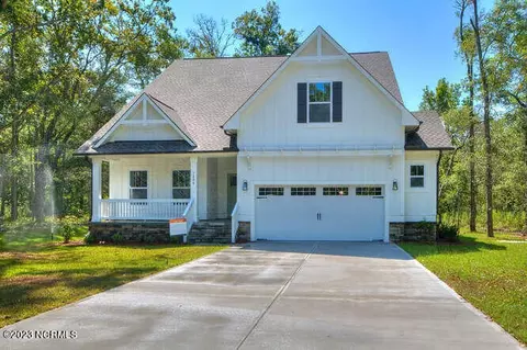 1888 Healing Waters Ln SW #31, Supply, NC 28462