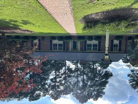 1101 Windemere Dr NW, Wilson, NC 27896