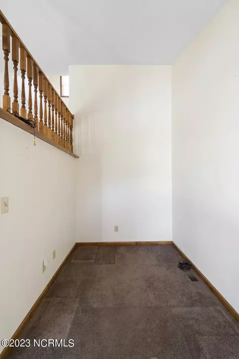 24871 Us Hwy 421, Willard, NC 28478 photo 12