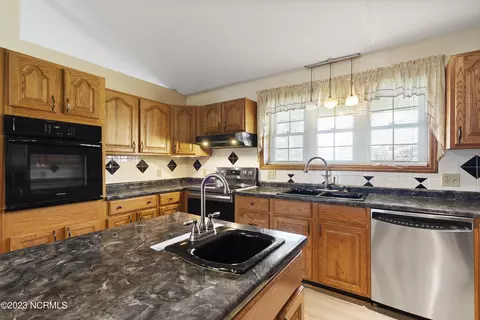 24871 Us Hwy 421, Willard, NC 28478 photo 14