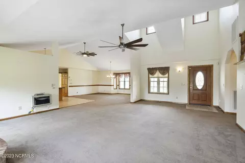 24871 Us Hwy 421, Willard, NC 28478 photo 6