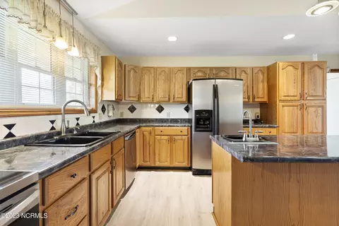 24871 Us Hwy 421, Willard, NC 28478 photo 15