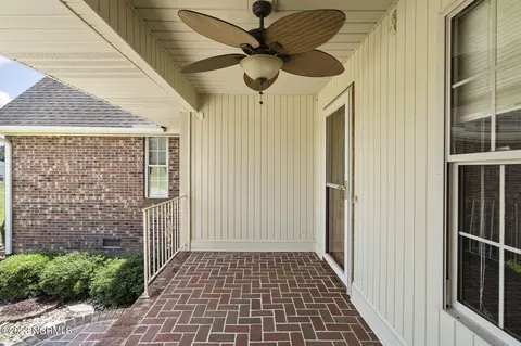 24871 Us Hwy 421, Willard, NC 28478 photo 5