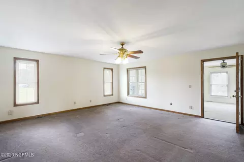 24871 Us Hwy 421, Willard, NC 28478 photo 21