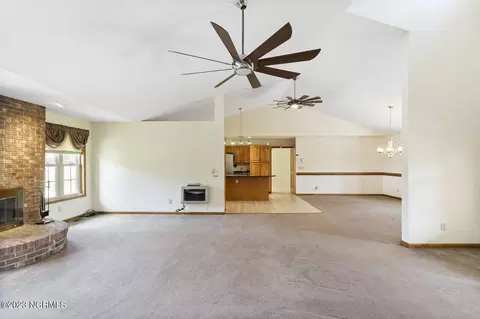 24871 Us Hwy 421, Willard, NC 28478 photo 8