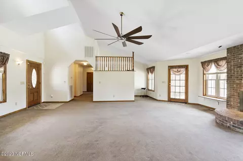 24871 Us Hwy 421, Willard, NC 28478 photo 11