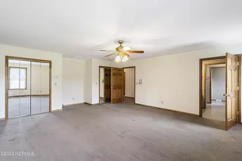 24871 Us Hwy 421, Willard, NC 28478 photo 22