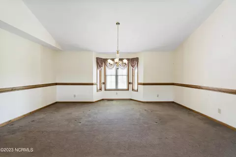 24871 Us Hwy 421, Willard, NC 28478 photo 20