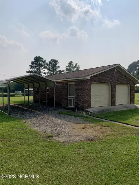 24871 Us Hwy 421, Willard, NC 28478 photo 28