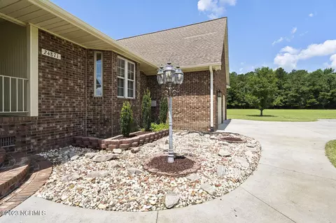 24871 Us Hwy 421, Willard, NC 28478 photo 4