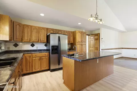 24871 Us Hwy 421, Willard, NC 28478 photo 16
