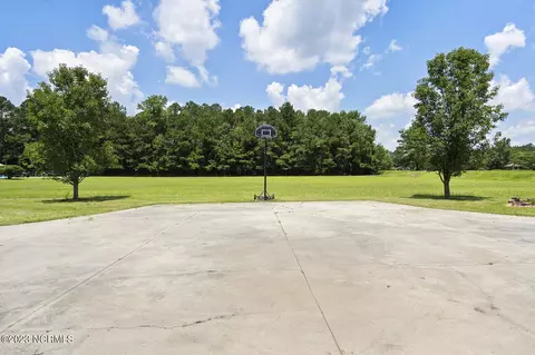24871 Us Hwy 421, Willard, NC 28478 photo 33