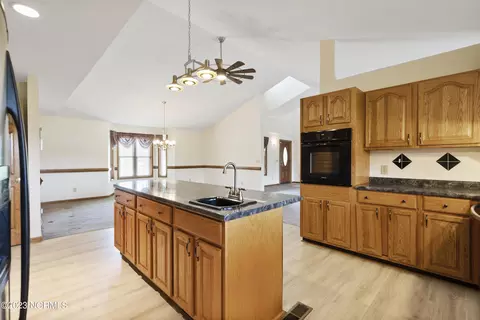 24871 Us Hwy 421, Willard, NC 28478 photo 17