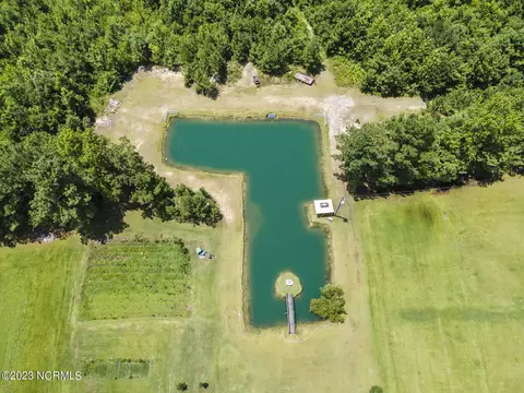 24871 Us Hwy 421, Willard, NC 28478 photo 31