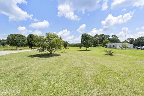 24871 Us Hwy 421, Willard, NC 28478 photo 38