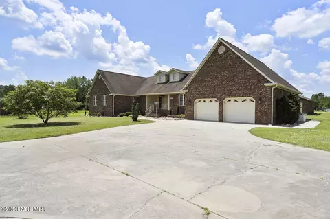 24871 Us Hwy 421, Willard, NC 28478 photo 32
