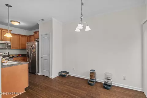 307 Winstead Loop, Richlands, NC 28574 photo 12