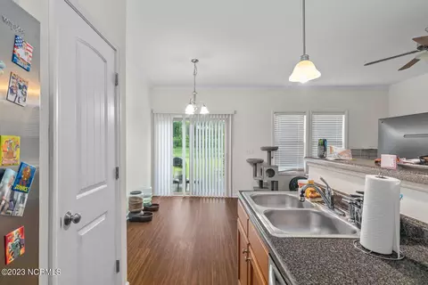 307 Winstead Loop, Richlands, NC 28574 photo 13