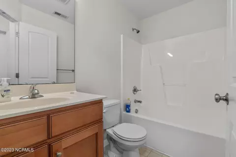 307 Winstead Loop, Richlands, NC 28574 photo 30