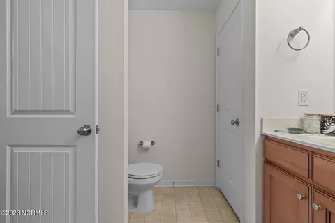 307 Winstead Loop, Richlands, NC 28574 photo 24