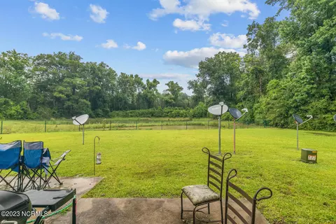 307 Winstead Loop, Richlands, NC 28574 photo 34