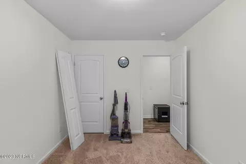 307 Winstead Loop, Richlands, NC 28574 photo 27
