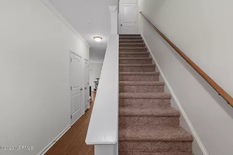 307 Winstead Loop, Richlands, NC 28574 photo 6