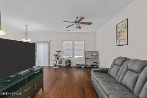 307 Winstead Loop, Richlands, NC 28574 photo 10